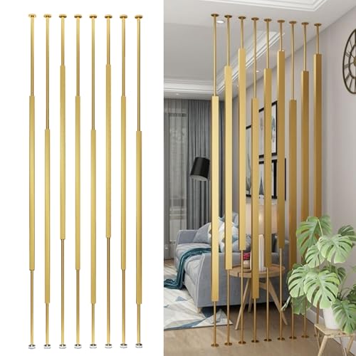 ���[���f�B�o�C�_�[ ���^���X���b�g �����^���_���p�[�e�B�V�����X�N���[�� ������V��܂ł̃v���C�o�V�[�|�X�g ���r���O���[�� �Q�� �I�t�B�X���� �ǎd�؂蒌 5/8��(8pcs-A,260cm)