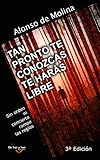 De Sur a Sur Ediciones