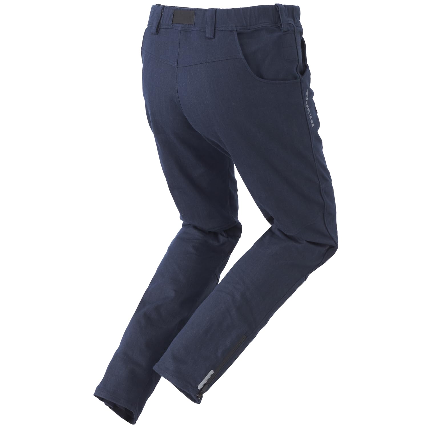 Amazon.co.jp: RSタイチ(RS TAICHI): PANTS