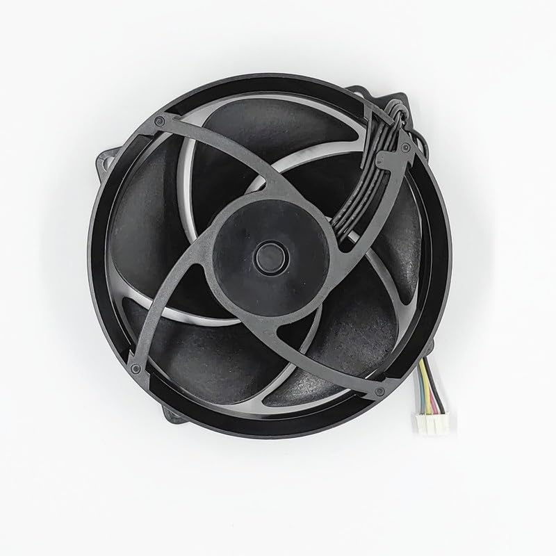 PC用ファン・クーラー NexXxoSCoolAnswer360 LT / STwatercooling PC用ファン・クーラー NexXxoSCoolAnswer360 LT
