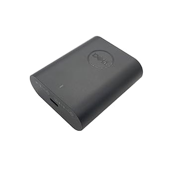 DELL XPS13 9300 + 純正ハブDA300 + リカバリ用USB DELL XPS13 9300 + 純正ハブDA300 + リカバリ用USB Dell Adapter