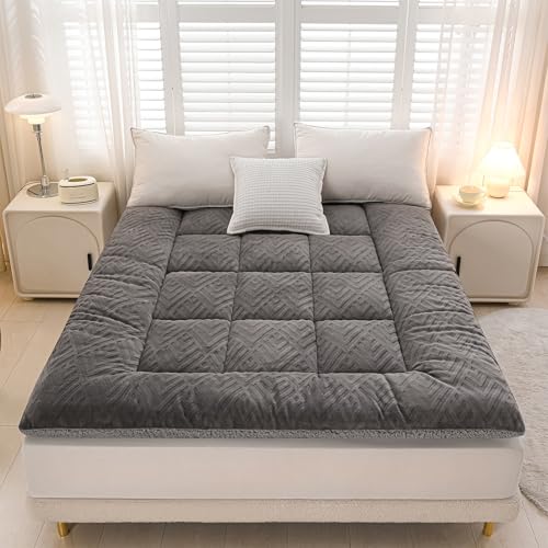 [������] �y�b�g�p�}�b�g �y�b�g�΍� �܂Ƃ��h�~ �z�� 6 �ւ��}�b�g �Q�� 90*200cm ����~�߉��H �x�b�h�J�o�[ �ᔽ�� �h�_�j �ѕz �~�J�� �͗l�ւ� �g���~�z�c �g�[�΍� �N�� �Q���� �Q���΍� �Q��p �_�炩�Ȕ��G�� ���h�~ �є����ɂ���