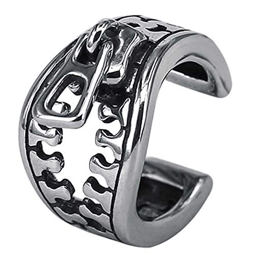 At@Xi[ XeX C[Jt mz[sAX CO Y  N[ JbR Wbp[ `bN AeB[N ANZT[ lC