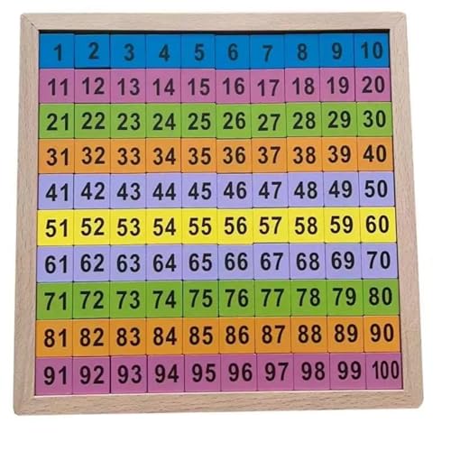 JuneSunw100ZbgfW^ؐߋeb\[mߋZf{[hZwKpq(io[v[g) [sAi]