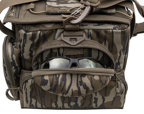 ALPS OutdoorZ Ducks Unlimited Floating Bag