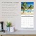 Sailing 2023 Wall Calendar