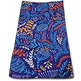 Photo Gallery dljiyzx asciugamani per le mani stile etnico floreale colorato asciugamano per il viso senza cuciture asciugamani morbidi asciugamani da bagno altamente assorbenti 30x70cm Photo Gallery dljiyzx asciugamani per le mani stile etnico floreale colorato asciugamano per il viso senza cuciture asciugamani morbidi asciugamani da bagno altamente assorbenti 30x70cm