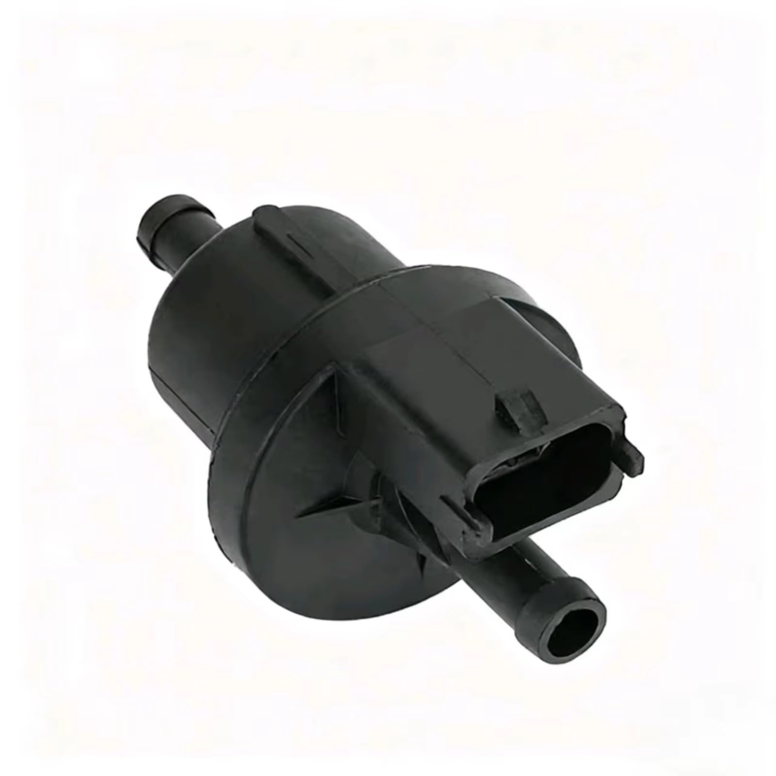 Valve Solenoid Compatible with A6 for Quattro 2002-2004 for A8 for Quattro 2004-2009 1 Pcs Fuel for ANK Breather Valve Accessories 1C0906517A
