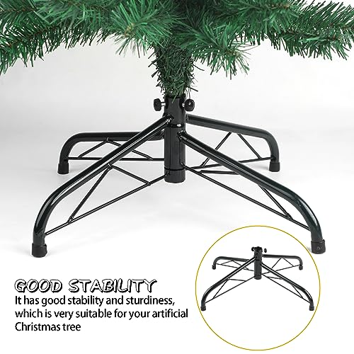 Ccinee 002 Metal Christmas Tree Stand thumb #5