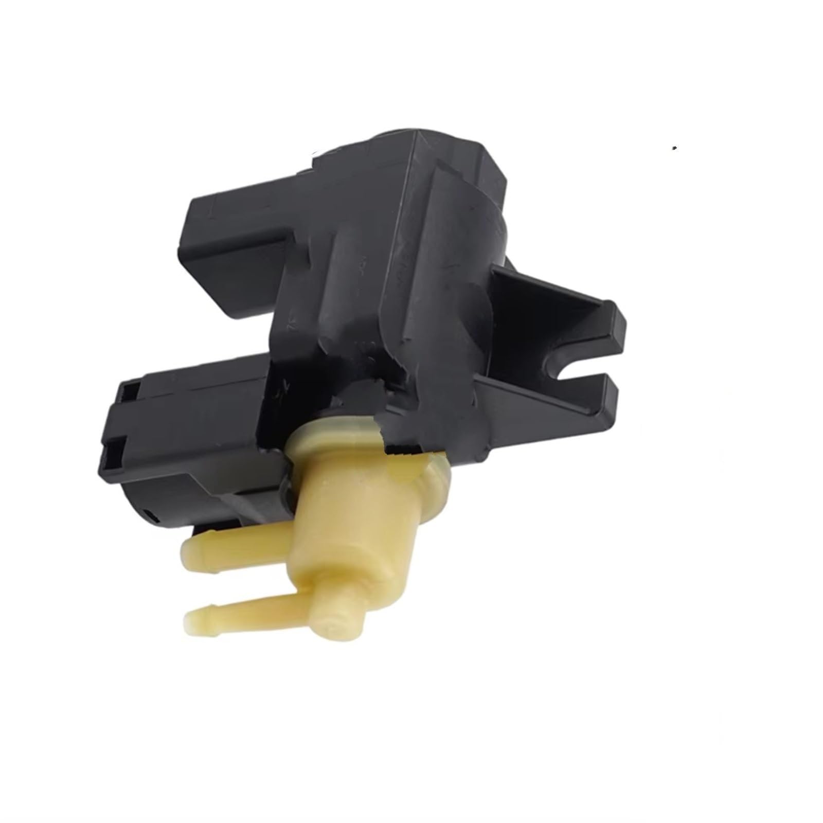 Wtdgufqq One Color Boost Pressure Valve Compatible With Seat For Ibiza 2002-2016 For Ibiza For Sport For Coupe 2008-2016 1 Pcs For Turbo Boost Vacuum Pressure Valve 722903020