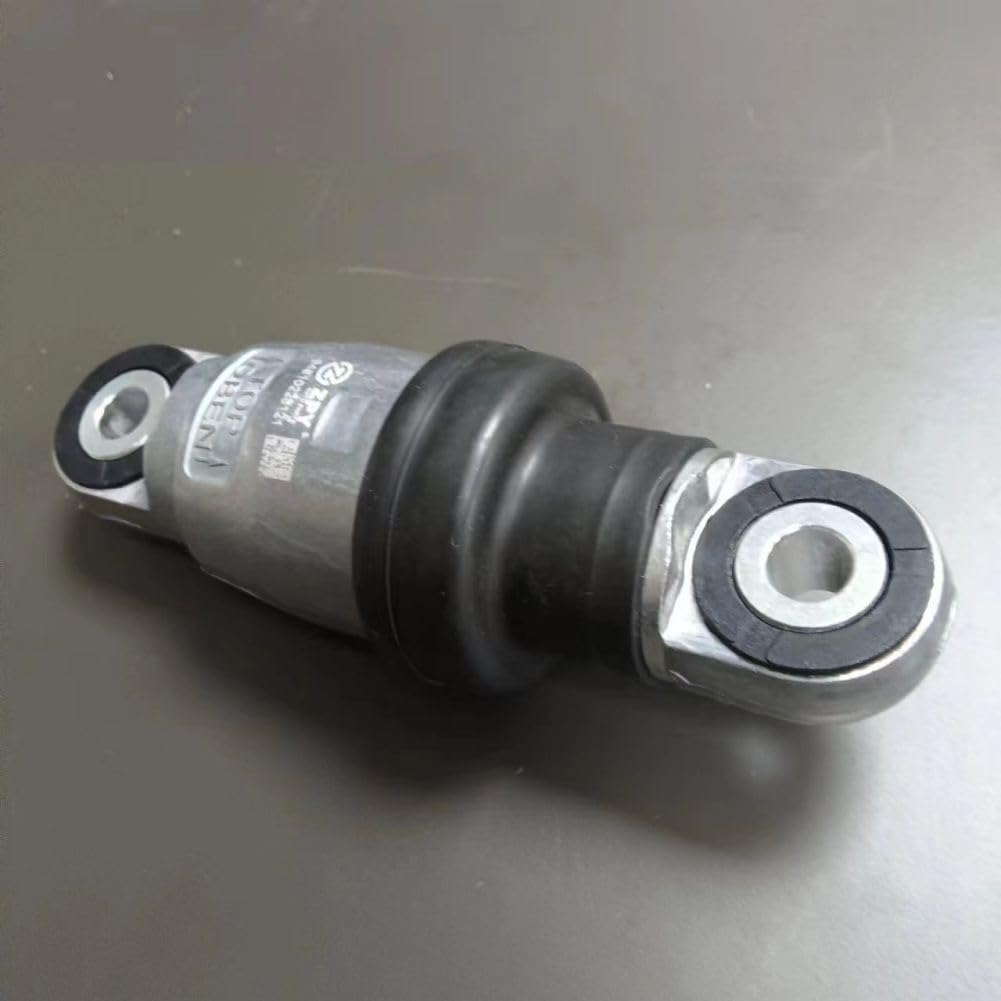 1PCS OEM 94810226175 948 102 261 75 napinacz pasa Kompatybilny z 92A/970/95B