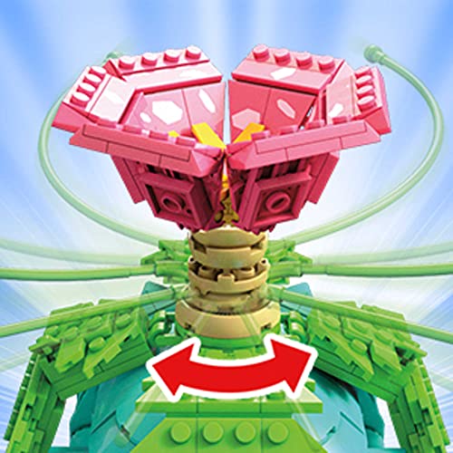 Niños, Toy Imagen adicional