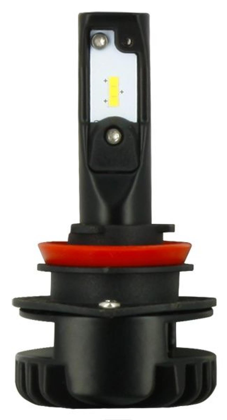 Sifam Lampadina LED compatibile con Scooter Yamaha 530 Xp T-Max Abs 2012-2014 AV
