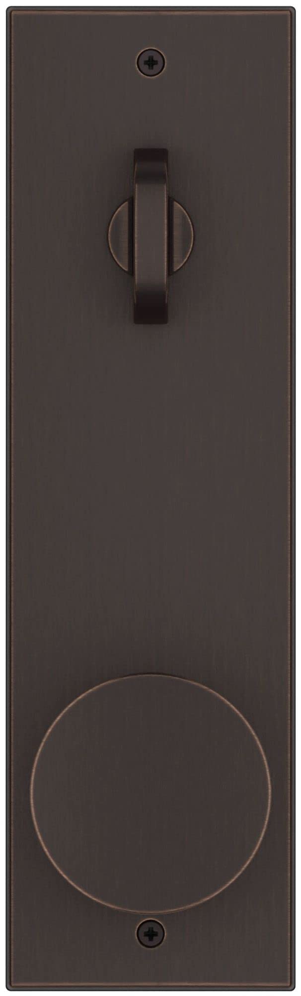 ライリッシュ オカリナAC ハードケース▪ハンディケース付き Baldwin EESEAxCONCQE112 Baldwin EE.SEAxCON.CQE Seattle One