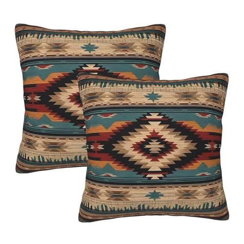 Wynrib GXjbNioz X[s[ Jo[ 2Zbg vbV Jo[  BWbp[ \tg XNGA NbV Jo[ z[ JE` \t@[ peBI Qp JE`Ɂi18"x18" j