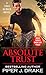 Absolute Trust (True Heroes)