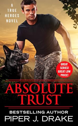 Absolute Trust view 2