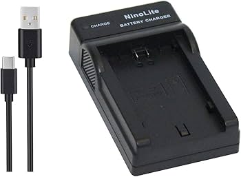 SONY α7ii バッテリー2個、充電ケーブル付き 美品 楽天市場】α7ii バッテリーの通販