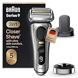 Braun