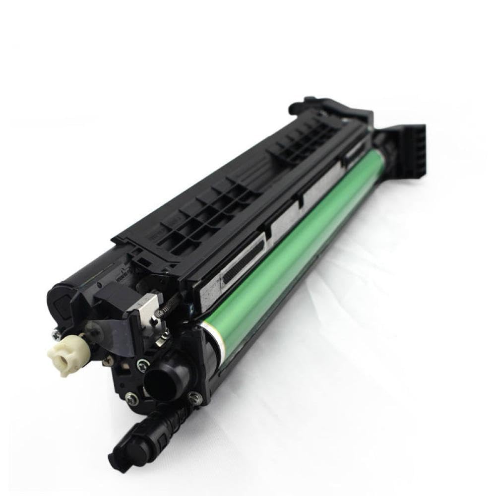 DR214 Compatible Drum Unit For C227 C287 C367 Printers Imaging Unit Replacement For A85Y0RD A85Y0KD A85Y0ED A85Y08D(M)