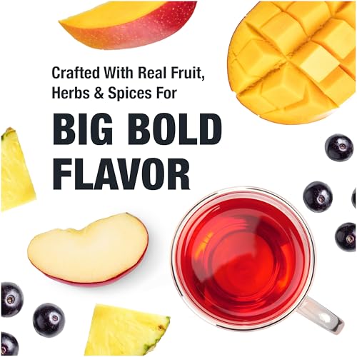 Image of Forever Berry - Wholesale