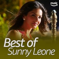 Manoj Muntashir On Prime Music You can read dekhte dekhte lyrics on this page song song: amazon prime music