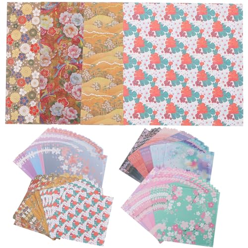 MOKKHNB 480 ʈԐ܂莆 afUC H| ܂莆S҂㋉җp ϋvFN₩ŐH߂H