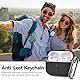 Inesore Compatible with Airpods Pro 1st/2nd Generation hülle Cover, Silicone Protective Case for Apple Airpods Pro 2 USB-C Charging Case with Cleaner Pen, for Women Men-Black