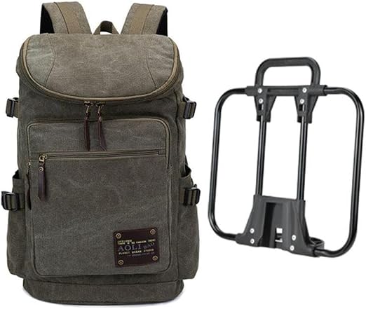 BagLabo 3wayバッグ　自転車　ブロンプトン　リュック Amazon.co.jp: [pasak] For Brompton自転車リュック多機能アウトドア