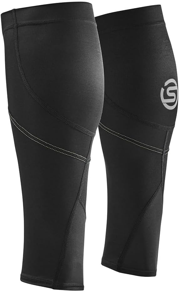 Amazon.co.jp: [スキンズ] ふくらはぎ コンプレッションウェア 着圧