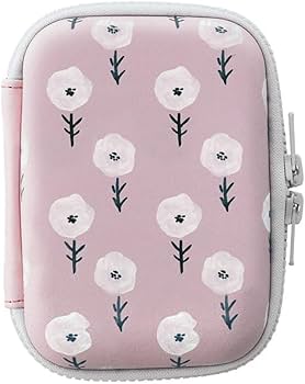 スマホアクセサリー canon inspic Amazon.co.jp: 【キヤノン純正】 Canon スマホ専用ミニフォト