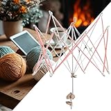 Zoom IMG-2 soporte de aguja paraguas ajustable Zoom IMG-2 soporte de aguja paraguas ajustable