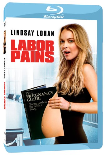 Labor Pains