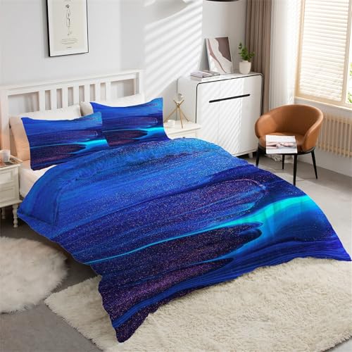 F̗q zcJo[ QJo[g |zcJo[3_ӂƂJo[ }CNt@Co[ 210X230cm, ĖJo[ 2 43X63cm ׂĂ̋G߂ɓKĂ܂