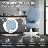 ML DESIGN modern living B0GZWH3JNF lato 2
