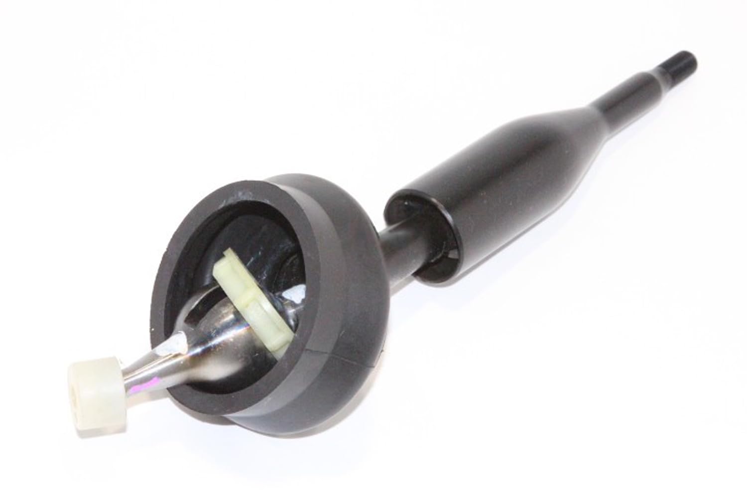 Amazon | nismo(ニスモ) ソリッドシフト 日産 スカイライン ECR33