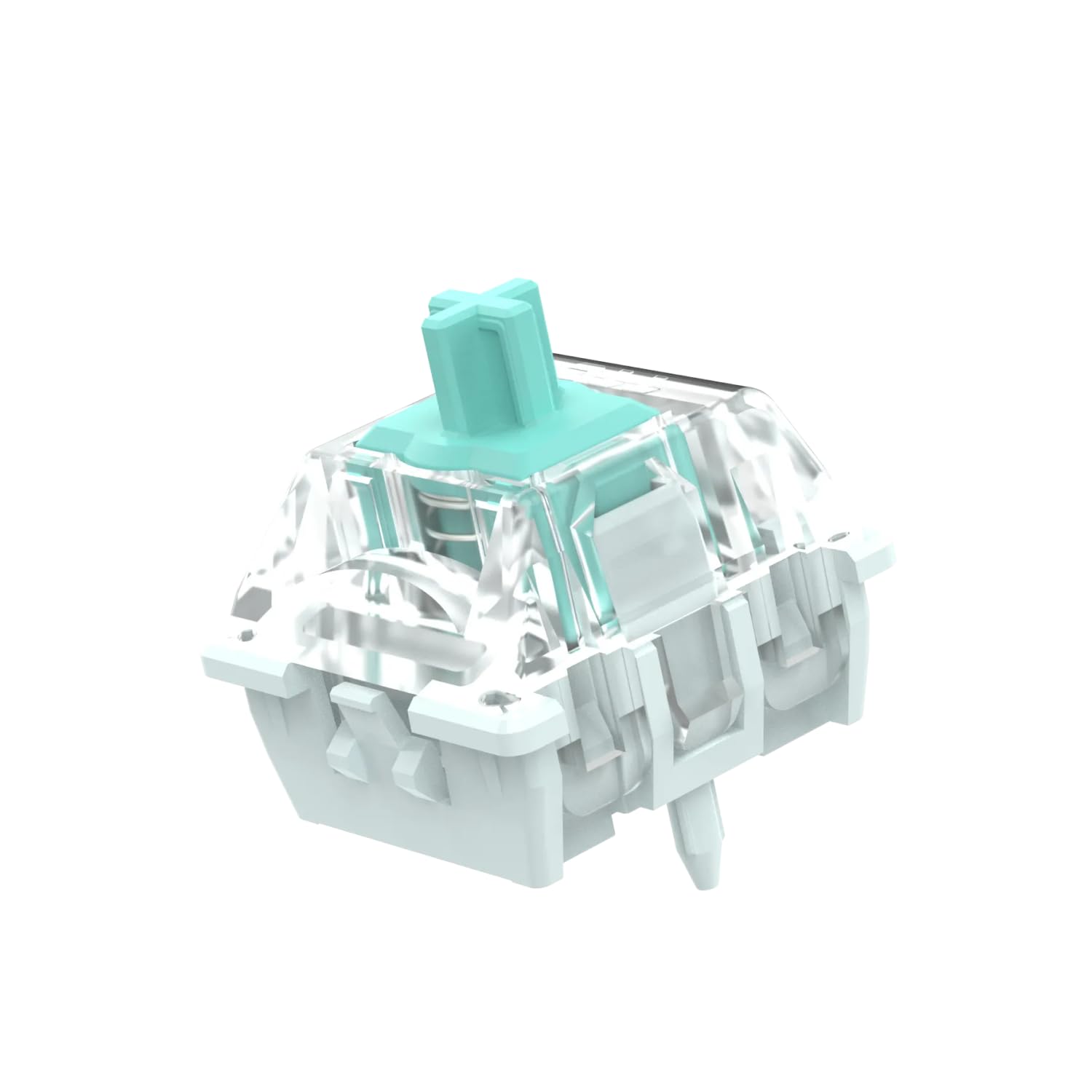 Amazon.co.jp: TTC Elf King Magnetic Switch HE 磁気キースイッチ
