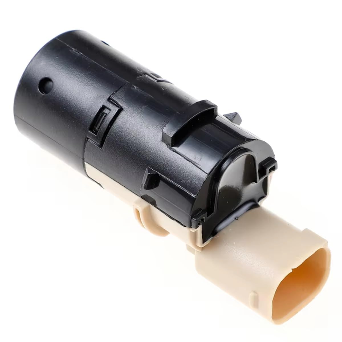 Sensor De Aparcamiento PDC Para Coche Sensor De Aparcamiento Inverso Para Citroen Para C2 C3 C4 Sensor Marcha AtráS