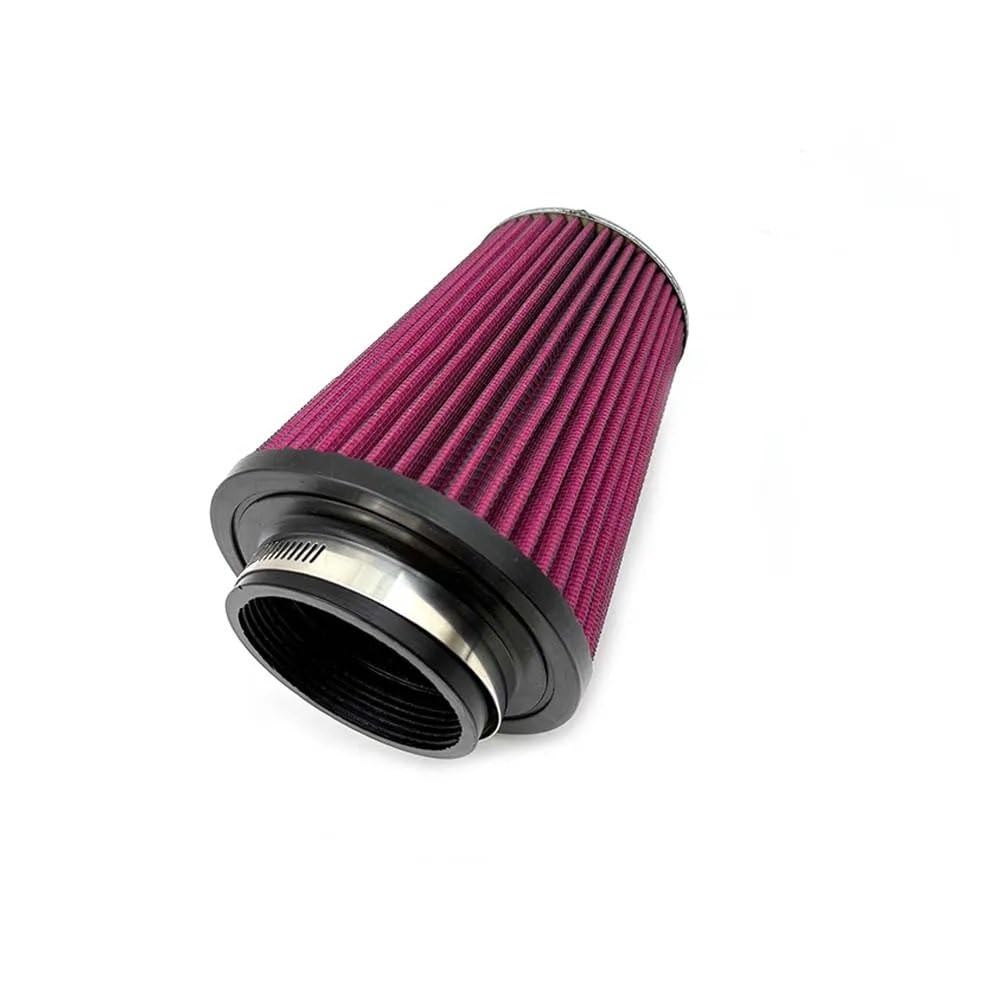 Spugna poliuretanica lavabile‌ Per YFM700R | Elemento detergente Per filtro aspirazione aria flusso accessori