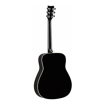 Amazon.co.jp: Yamaha FGC-TA トランスアコースティック