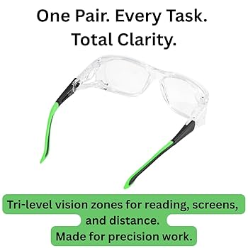 ３R使用美品＜送料込み＞Sharp Eye 5.9 1/2 HT2 SQ Amazon.com: OEMTOOLS 26024 Safety Glasses with Readers +2.00