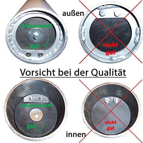 Utensili da giardino