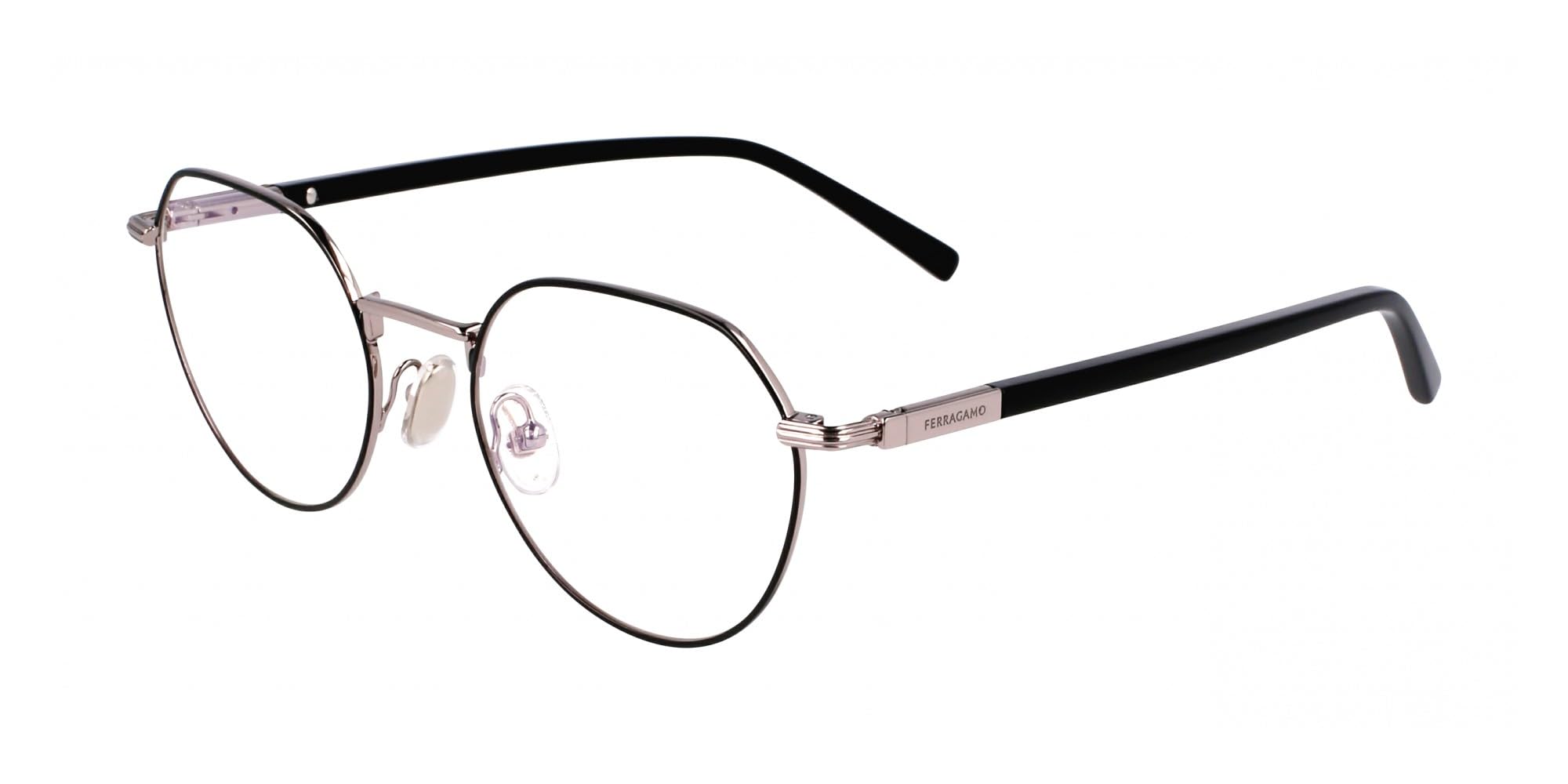 Salvatore Ferragamo Sf2233 Montature per occhiali da vista Unisex - Adulto