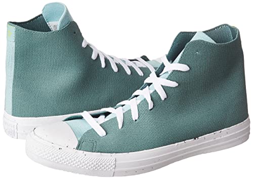 Image of Converse mens Converse Renew Chuck Taylor All Star Knit Sneaker