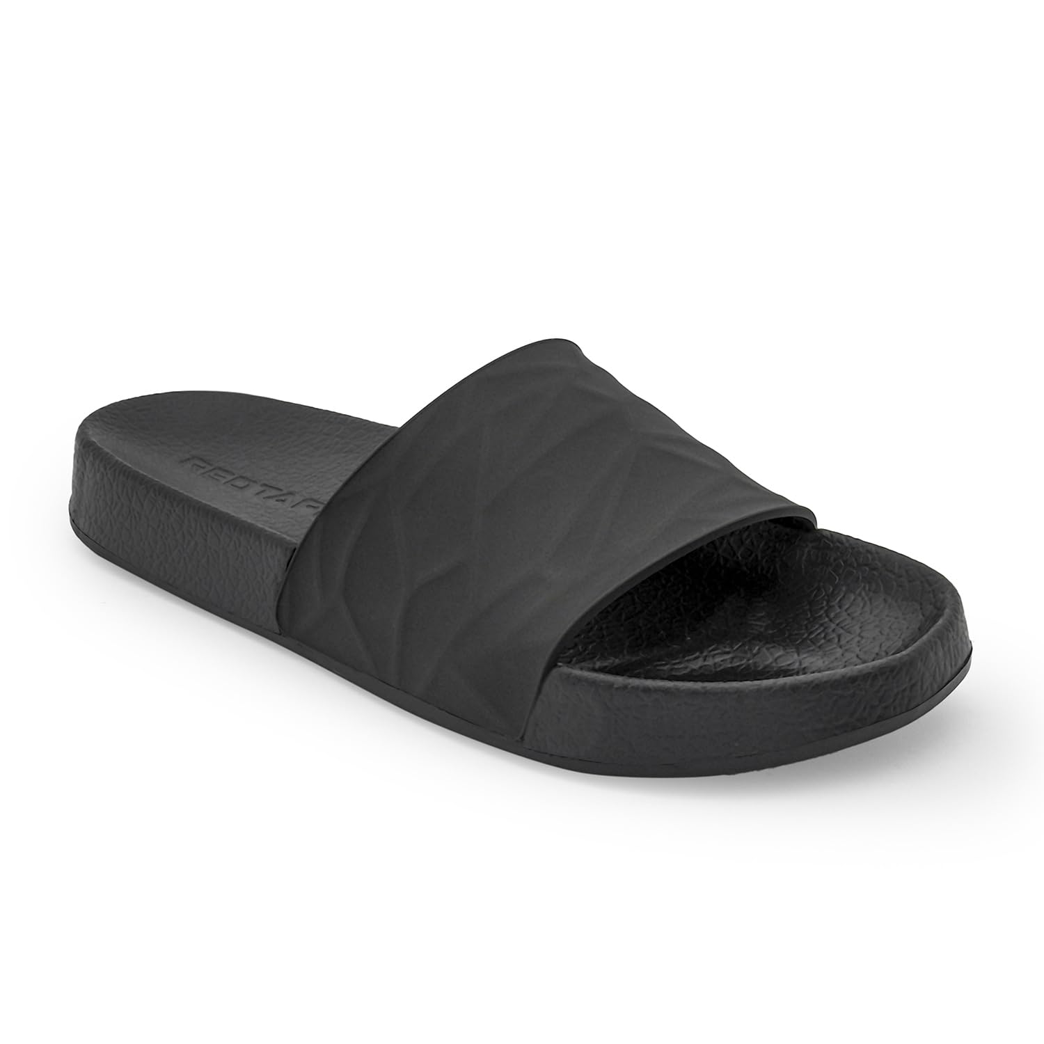 Men’s Casual Pool Sliders for Everyday Comfort-image-4