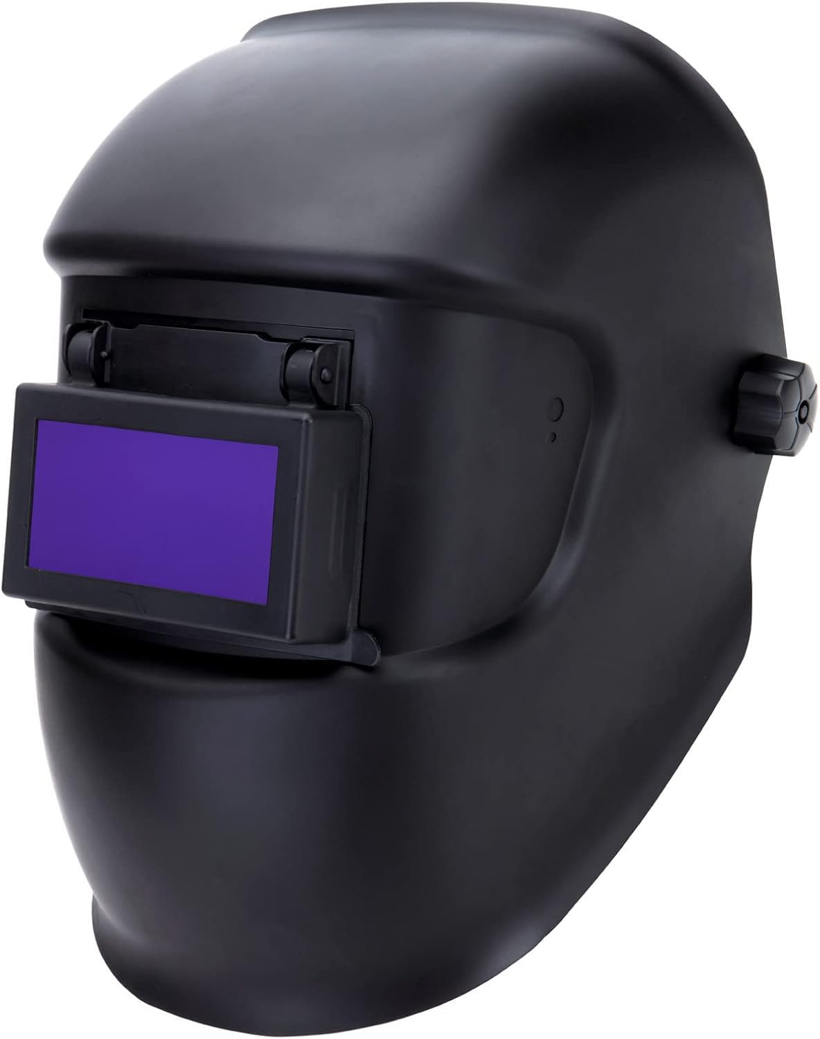 Argon Arc Welding Helmets Review | Welding Helmets