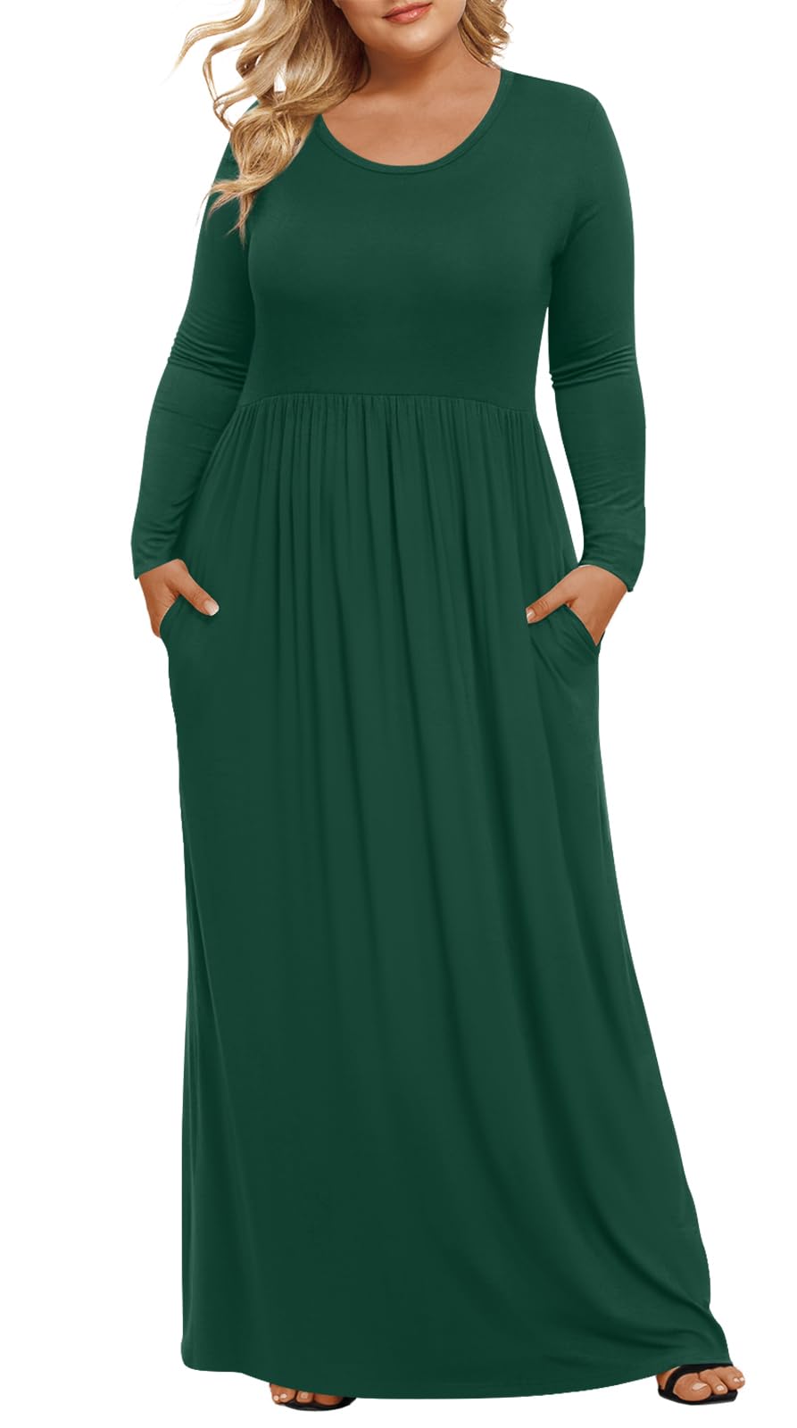 fitted lace wedding dress Straight and Plus Size Amazon Fall Dresses for Different Occasions