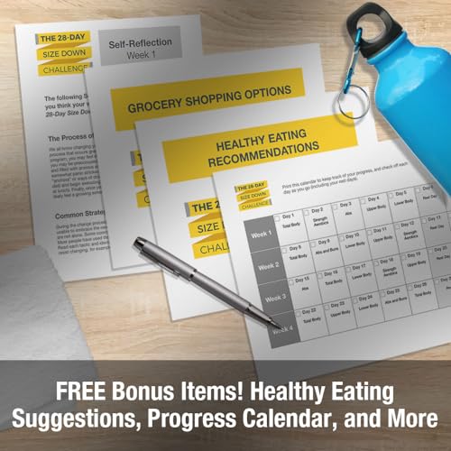 Evergreen Wellness Fitness Dvd For Seniors 50-80+ thumb #4