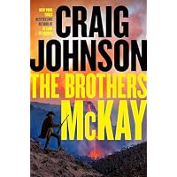 The Brothers McKay