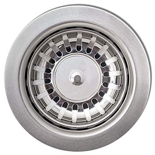 Lavello da Cucina, Lavello da Incasso Lavandino